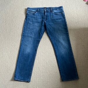 Hugo Boss Men’s Jeans sz 38